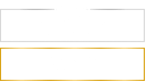 CHECKMATE: Gestão Porto