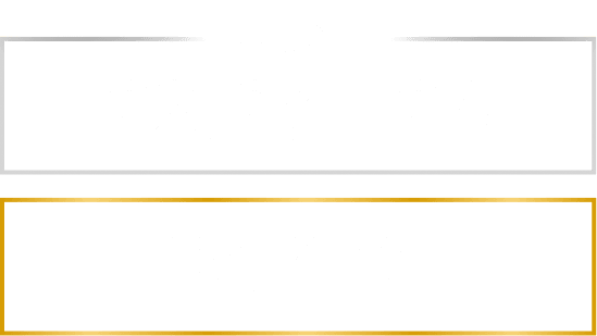 CHECKMATE: Comercial