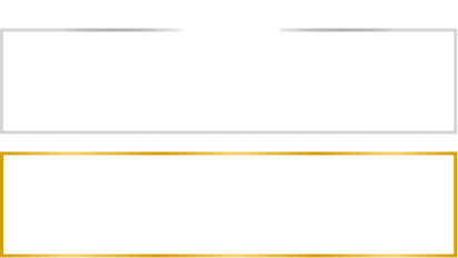 CHECKMATE: Gestão