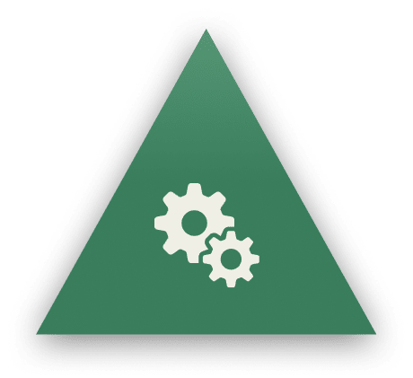 Checkmate Gestão: Processos