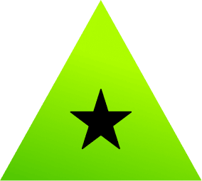 Checkmate Comercial: Satisfação